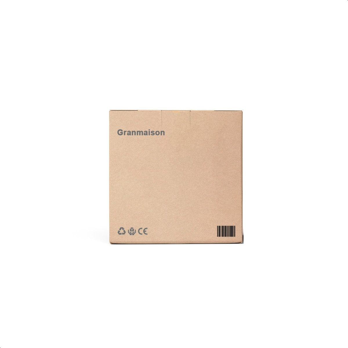 Granmaison Slaapstoel uitklapbaar - Blauw
